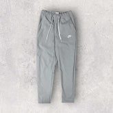 Nike Trousers - XS